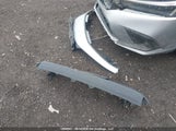Honda Civic 2HGFE1F99NH007766 снимка