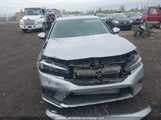 Honda Civic 2HGFE1F99NH007766 снимка