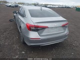 Honda Civic 2HGFE1F99NH007766 снимка