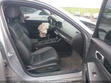 Honda Civic 2HGFE1F99NH007766 снимка
