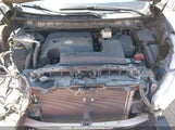Nissan Murano S/Sl/Sv/Platinum 5N1AZ2MH0GN137728 снимка