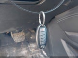 Nissan Murano S/Sl/Sv/Platinum 5N1AZ2MH0GN137728 fotografie