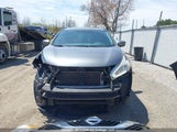 Nissan Murano S/Sl/Sv/Platinum 5N1AZ2MH0GN137728 photo