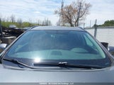 Nissan Murano S/Sl/Sv/Platinum 5N1AZ2MH0GN137728 photo
