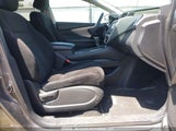 Nissan Murano S/Sl/Sv/Platinum 5N1AZ2MH0GN137728 photo