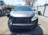 Nissan Murano S/Sl/Sv/Platinum 5N1AZ2MH0GN137728 снимка