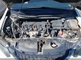 Honda Civic 2HGFB2F40FH046699 снимка