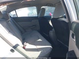 Honda Civic 2HGFB2F40FH046699 снимка