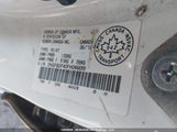 Honda Civic 2HGFB2F40FH046699 photo