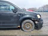 Dodge Grand Caravan Se 2D4RN4DE2AR173356 fotografie