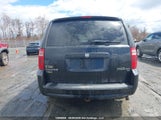 Dodge Grand Caravan Se 2D4RN4DE2AR173356 fotografie