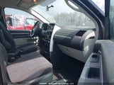 Dodge Grand Caravan Se 2D4RN4DE2AR173356 fotografie