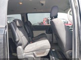 Dodge Grand Caravan Se 2D4RN4DE2AR173356 снимка