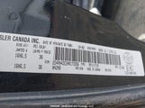 Dodge Grand Caravan Se 2D4RN4DE2AR173356 photo