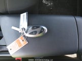 Hyundai Elantra Sel Sport KMHLM4DG0SU996083 снимка
