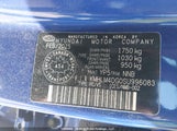 Hyundai Elantra Sel Sport KMHLM4DG0SU996083 fotografie