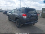 Toyota 4Runner Sr5/Limited/Trail JTEBU5JR2A5023206 снимка