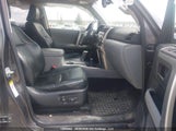 Toyota 4Runner Sr5/Limited/Trail JTEBU5JR2A5023206 photo