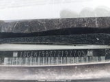 Chevrolet Silverado  Ls/Lt 1GCEK19B77Z197703 снимка