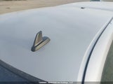 Chevrolet Silverado  Ls/Lt 1GCEK19B77Z197703 снимка