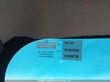 Chevrolet Silverado  Ls/Lt 1GCEK19B77Z197703 снимка