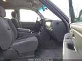 Chevrolet Silverado  Ls/Lt 1GCEK19B77Z197703 снимка