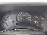 Chevrolet Silverado  Ls/Lt 1GCEK19B77Z197703 снимка
