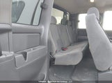 Chevrolet Silverado  Ls/Lt 1GCEK19B77Z197703 снимка