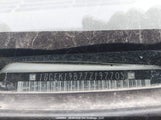 Chevrolet Silverado  Ls/Lt 1GCEK19B77Z197703 снимка