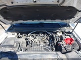 Ford Ranger Xl/Xlt/Lariat 1FTER4FH3LLA31634 fotografie