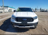Ford Ranger Xl/Xlt/Lariat 1FTER4FH3LLA31634 photo