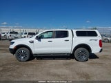 Ford Ranger Xl/Xlt/Lariat 1FTER4FH3LLA31634 fotografie