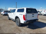 Ford Ranger Xl/Xlt/Lariat 1FTER4FH3LLA31634 снимка