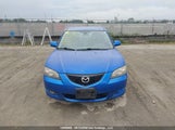 Mazda 3 S JM1BK123251248851 снимка