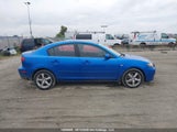 Mazda 3 S JM1BK123251248851 снимка
