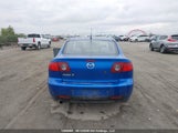 Mazda 3 S JM1BK123251248851 снимка