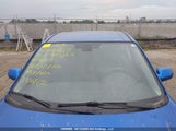 Mazda 3 S JM1BK123251248851 снимка