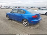 Mazda 3 S JM1BK123251248851 снимка