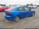 Mazda 3 S JM1BK123251248851 снимка