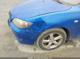 Mazda 3 S JM1BK123251248851 снимка