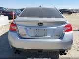 Subaru Wrx Limited JF1VA1G67H9818180 снимка
