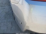 Subaru Wrx Limited JF1VA1G67H9818180 снимка