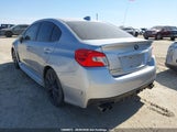 Subaru Wrx Limited JF1VA1G67H9818180 снимка