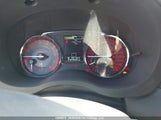 Subaru Wrx Limited JF1VA1G67H9818180 снимка