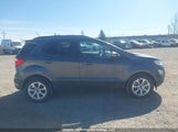 Ford Ecosport Se MAJ3S2GE2LC385980 снимка