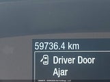 Ford Ecosport Se MAJ3S2GE2LC385980 снимка