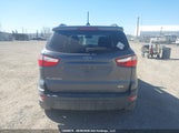 Ford Ecosport Se MAJ3S2GE2LC385980 снимка