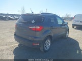 Ford Ecosport Se MAJ3S2GE2LC385980 снимка