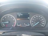 Ford Ecosport Se MAJ3S2GE2LC385980 снимка