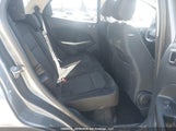 Ford Ecosport Se MAJ3S2GE2LC385980 снимка